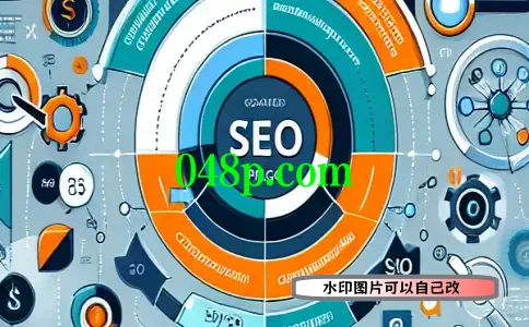 [泰国电影永恒]-泰国电影《永恒》深度解析：一部永恒的爱情经典