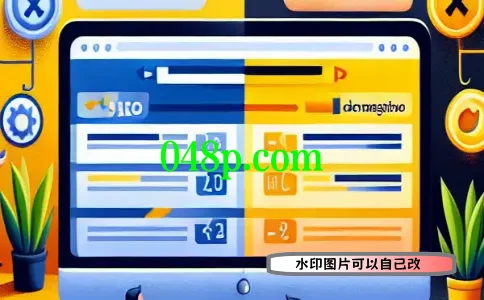 [淫妇激情色图]-探索淫妇激情色图：高清成人视频与日本AV推荐