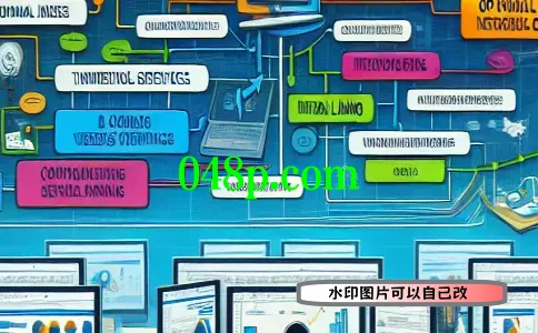 [情色图片网站]-探索顶级情色图片网站：成人视频与日本AV电影推荐