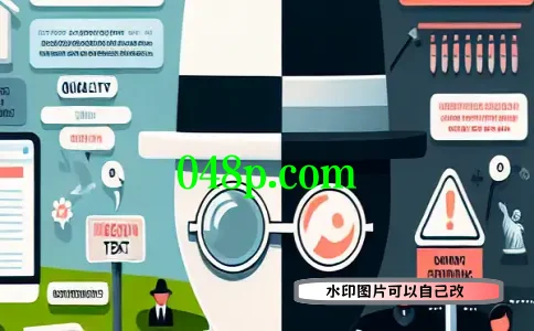 [欧美情色演员排名]-2023欧美情色演员排名Top10：成人视频与色情电影明星盘点