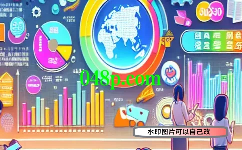 [三国情色游戏]-探索三国情色游戏：融合历史与成人元素的魅力